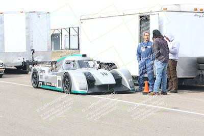 media/Jan-25-2025-CalClub SCCA (Sat) [[03c98a249e]]/Around the Pits/